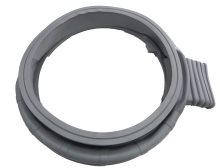02 55 33 DOOR GASKET SMSG DC64-01827A